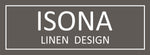 Isona Linen Design